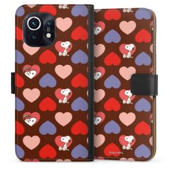 Sideflip Kotelo musta