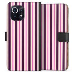 Sideflip Kotelo musta