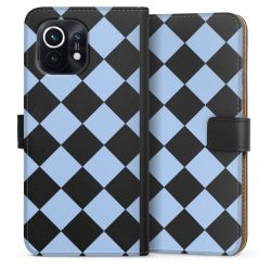 Sideflip Kotelo musta