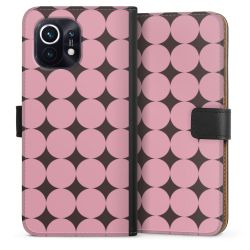 Sideflip Kotelo musta