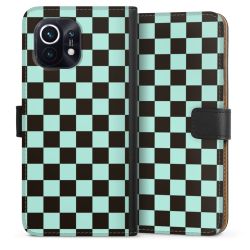 Sideflip Kotelo musta