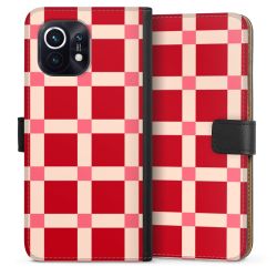 Sideflip Kotelo musta