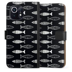 Sideflip Kotelo musta