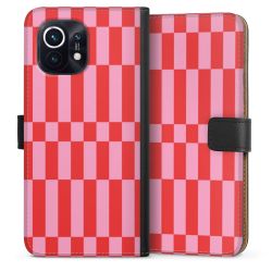 Sideflip Kotelo musta