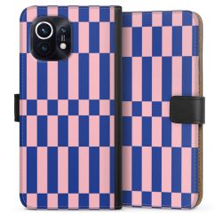 Sideflip Kotelo musta