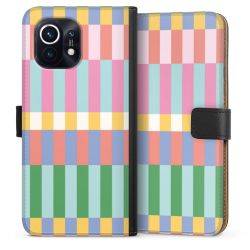 Sideflip Kotelo musta