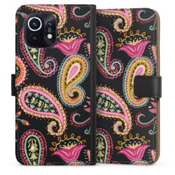 Sideflip Kotelo musta