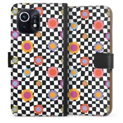 Sideflip Kotelo musta