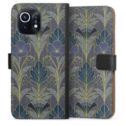 Sideflip Kotelo musta