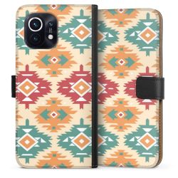 Sideflip Kotelo musta