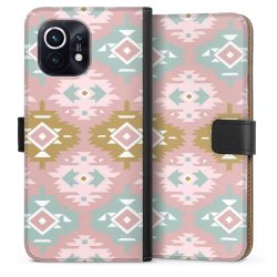 Sideflip Kotelo musta