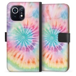 Sideflip Kotelo musta