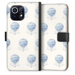 Sideflip Kotelo musta