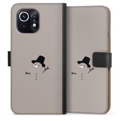 Sideflip Kotelo musta