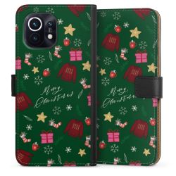 Sideflip Kotelo musta