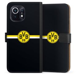 Sideflip Kotelo musta