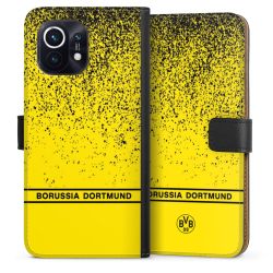 Sideflip Kotelo musta