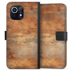 Sideflip Kotelo musta