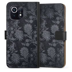 Sideflip Kotelo musta