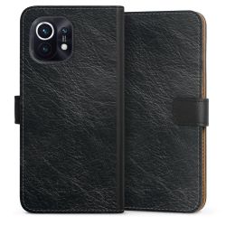 Sideflip Kotelo musta