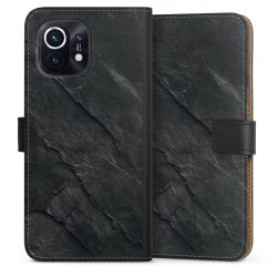 Sideflip Kotelo musta