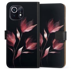 Sideflip Kotelo musta