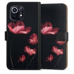 Sideflip Kotelo musta