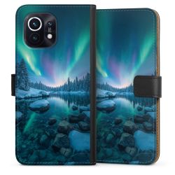 Sideflip Kotelo musta