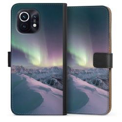 Sideflip Kotelo musta