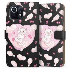 Sideflip Kotelo musta