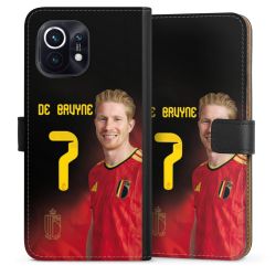 Sideflip Kotelo musta