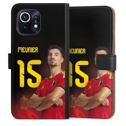 Sideflip Kotelo musta