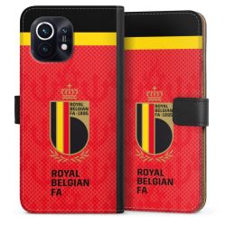 Sideflip Kotelo musta