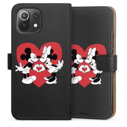 Sideflip Kotelo musta