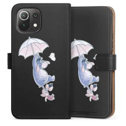 Sideflip Kotelo musta