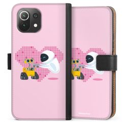 Sideflip Kotelo musta