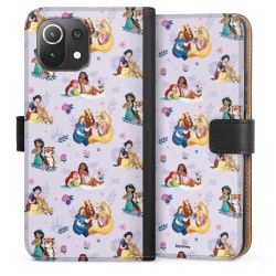 Sideflip Kotelo musta