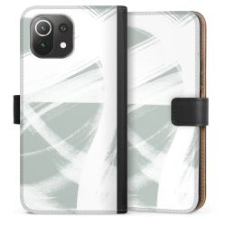 Sideflip Kotelo musta