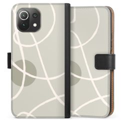 Sideflip Kotelo musta