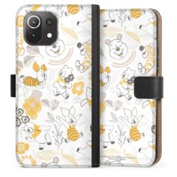 Sideflip Kotelo musta