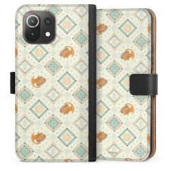 Sideflip Kotelo musta