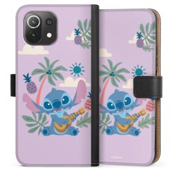 Sideflip Kotelo musta