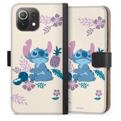 Sideflip Kotelo musta