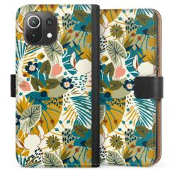 Sideflip Kotelo musta