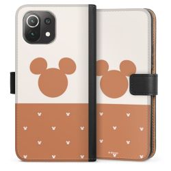 Sideflip Kotelo musta