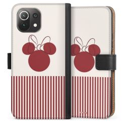 Sideflip Kotelo musta