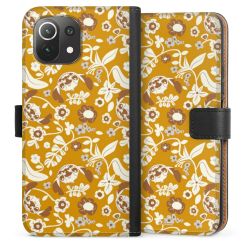 Sideflip Kotelo musta