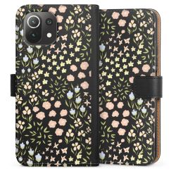 Sideflip Kotelo musta