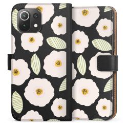 Sideflip Kotelo musta