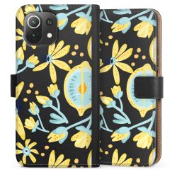 Sideflip Kotelo musta